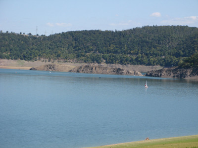 IMG_1486.JPG
