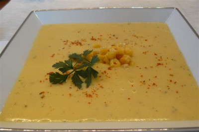 17.11.2008.00.JPG