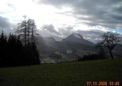DSCN0013_m.jpg