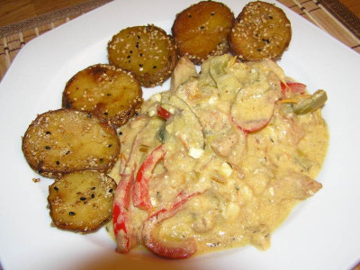 essen171108.jpg