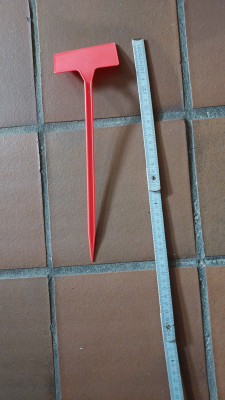20250829_134016.jpg