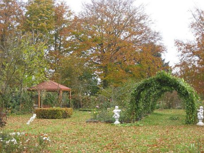 130.jpg