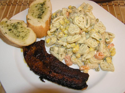essen181108.jpg