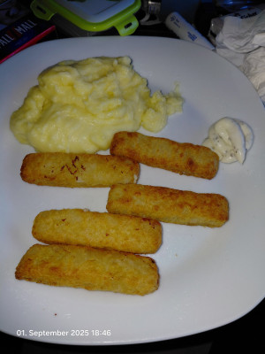 20250901_184621.jpg