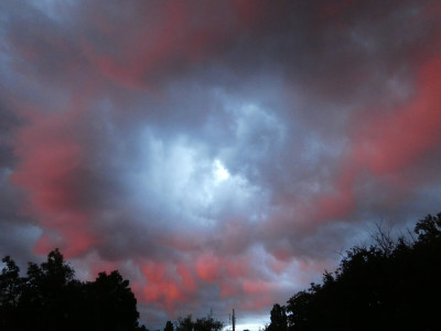 himmel - 1.jpeg