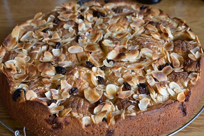 Apfelkuchen-Sep0525_008.jpg