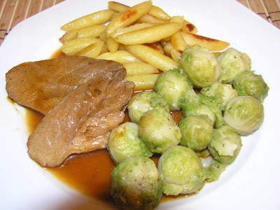 essen201108.jpg