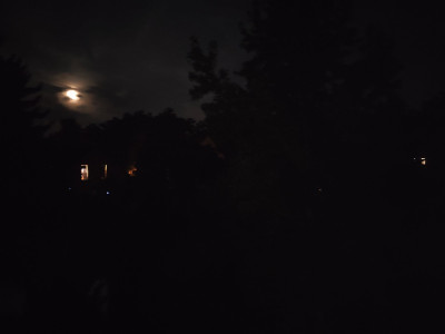 IMG_20250909_211912.jpg