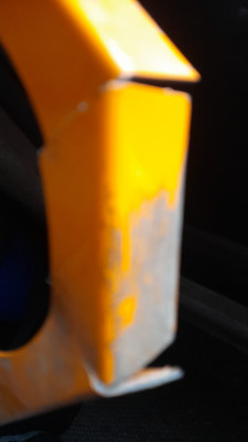 IMG-20250911-WA0011.jpeg
