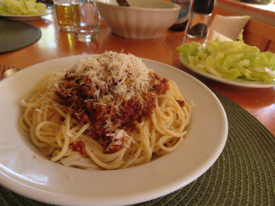 bolognese.JPG