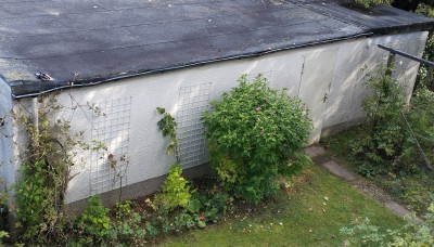 Garage.jpg