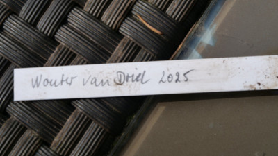 20250914160342.JPG