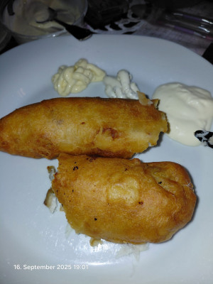20250916_190113.jpg