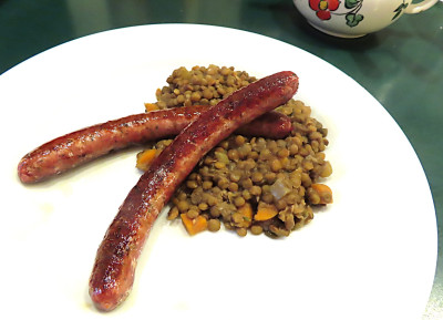 lammbratwuerschtllinsen.JPG