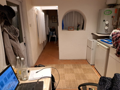 20250918_202644.jpg