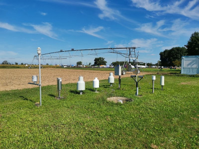 Wetterstation.jpeg