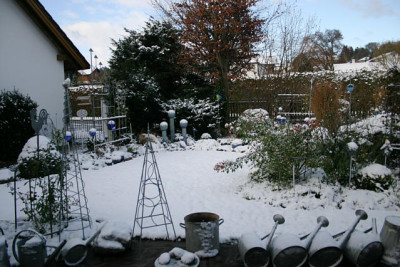 Winter0108.jpg