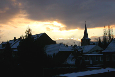 Das_Grauen_I_22.11.08.jpg