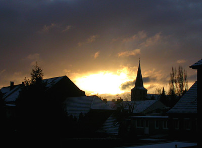 Das_Grauen_II_22.11.08.jpg