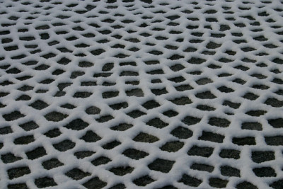 Winter0608.jpg