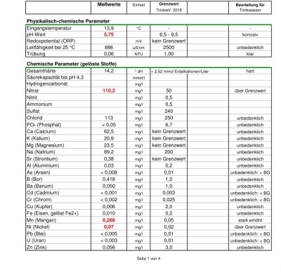 Screenshot_20250922_201055_All PDF Reader.jpg