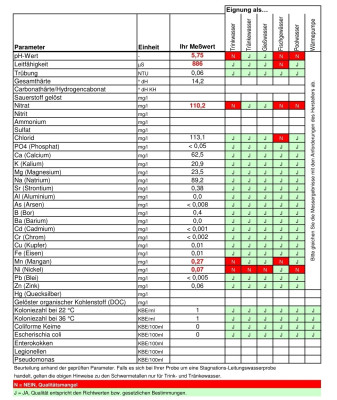 Screenshot_20250922_202129_All PDF Reader.jpg