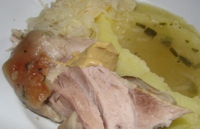 eisbein.JPG
