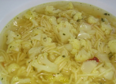 blumenkohlsuppe.jpg
