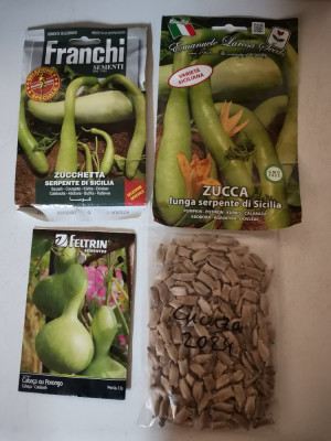 Lagenaria Saatguttüten.jpeg