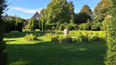 20250919_154823.jpg