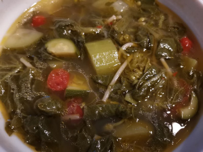 Tenerume mit Zucchini.jpeg