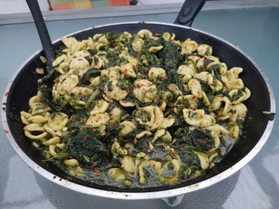 Cima di rapa Orecchiette.jpeg
