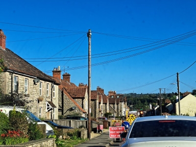 20250925_091445.jpg
