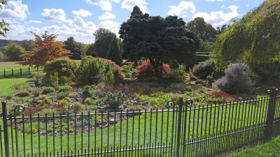 20250922_114809.jpg
