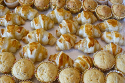 pikante.Muffins_23.11.2088.00.JPG