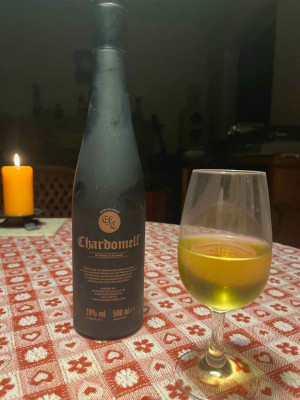 IMG_8023.jpeg