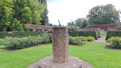 20250927_105545.jpg