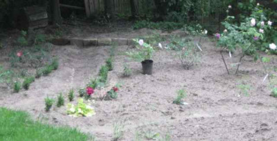 Lambert-_Garten_klein_IMG_1774.jpg