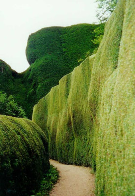 PowisCastle01_web.jpg