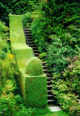 PowisCastle02_web.jpg