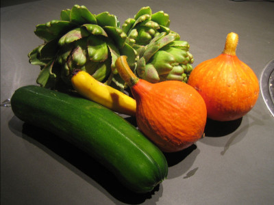 november08ernte.jpg
