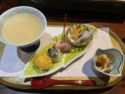 IMG_5057.jpeg