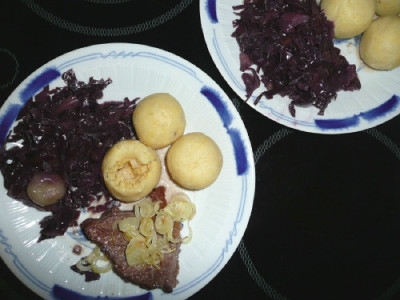 kuche_081123.jpg