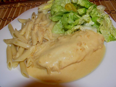 essen231108.jpg