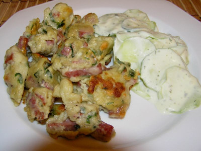 essen241108.jpg