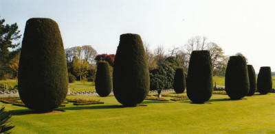 Lanhydrock-a.jpg