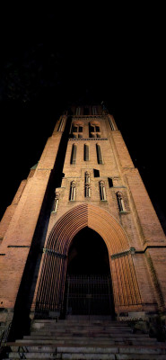 20251003_205718.jpg