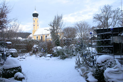 Winter2008.jpg