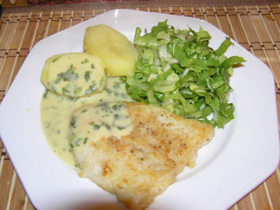 essen251108.jpg