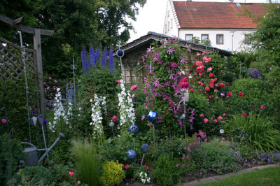 Juni0308a.jpg